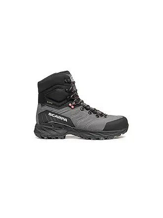SCARPA | Scarpe da trekking da donna Rush Polar GTX |